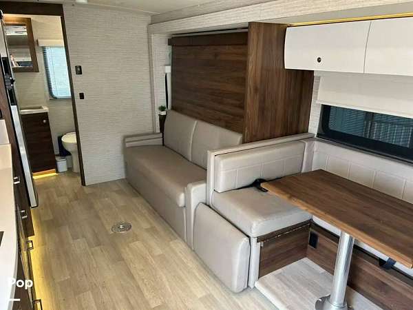 Gallery Image #7