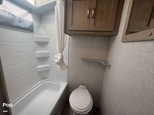 Gallery Image #9