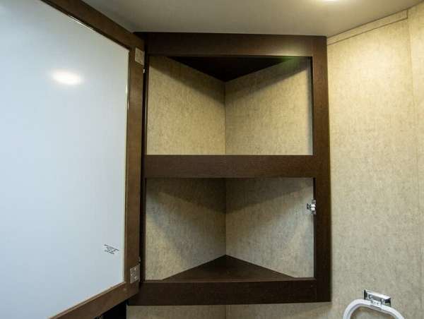 Gallery Image #1