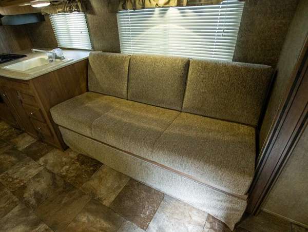 Gallery Image #6
