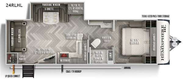 Gallery Image #2