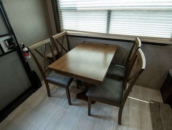 Gallery Image #6