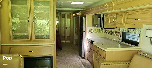 Gallery Image #5