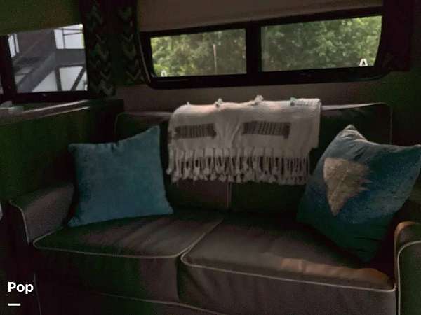 Gallery Image #5