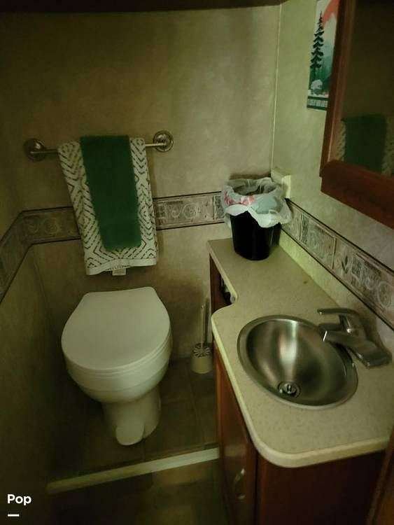 Gallery Image #6