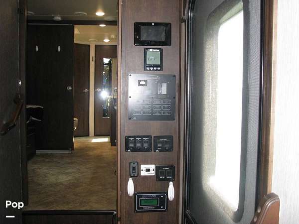 Gallery Image #6