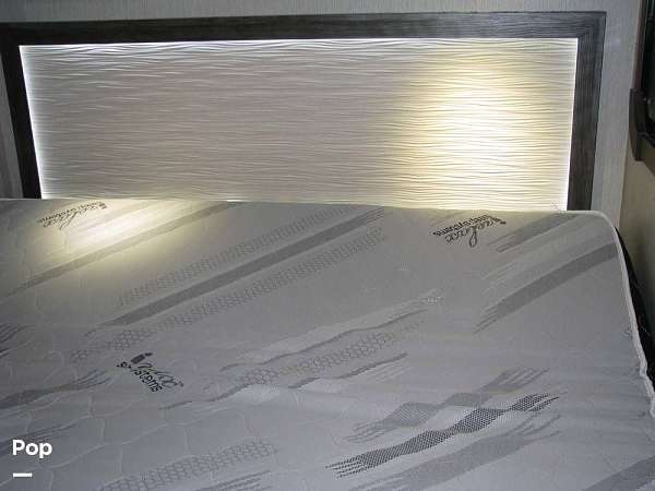 Gallery Image #9