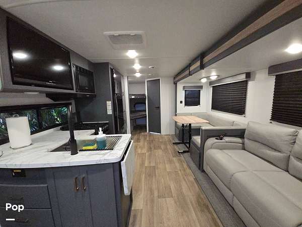 Gallery Image #7