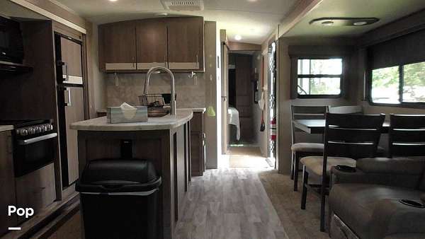 Gallery Image #6