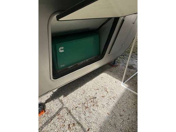 Gallery Image #3