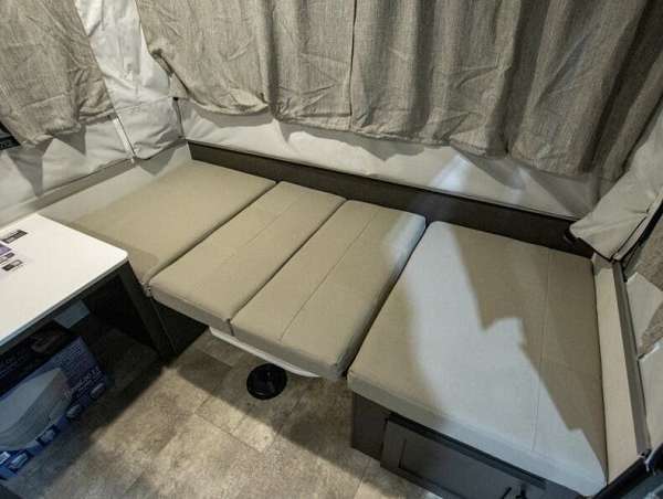 Gallery Image #7