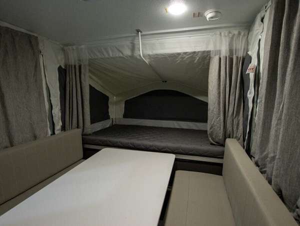 Gallery Image #6