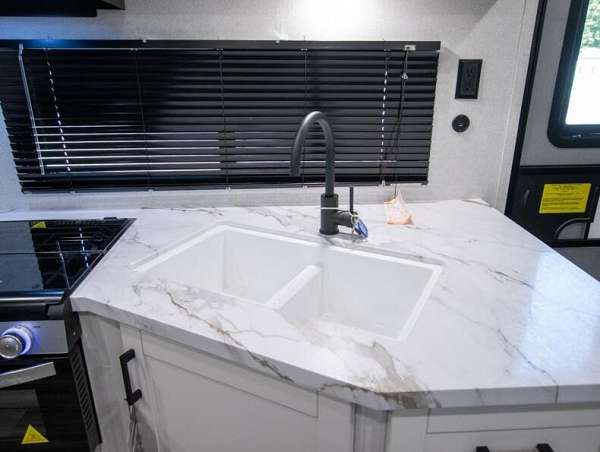Gallery Image #9