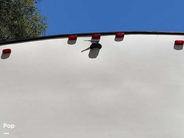 Gallery Image #8