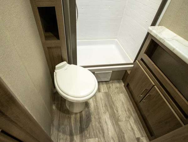 Gallery Image #3