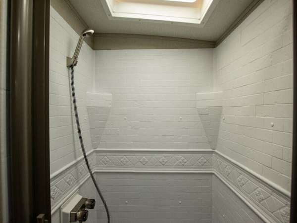 Gallery Image #5