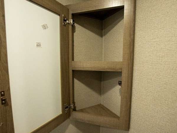 Gallery Image #7