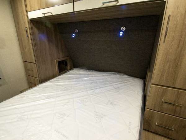 Gallery Image #9