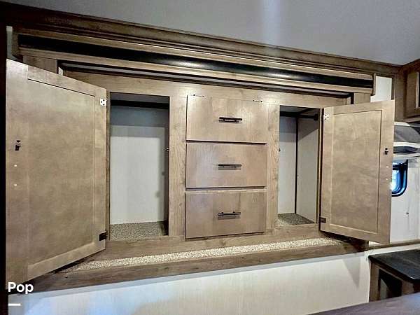 Gallery Image #7