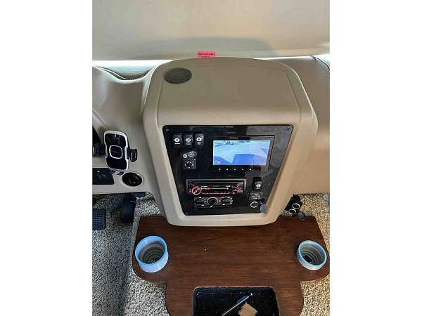 Gallery Image #5