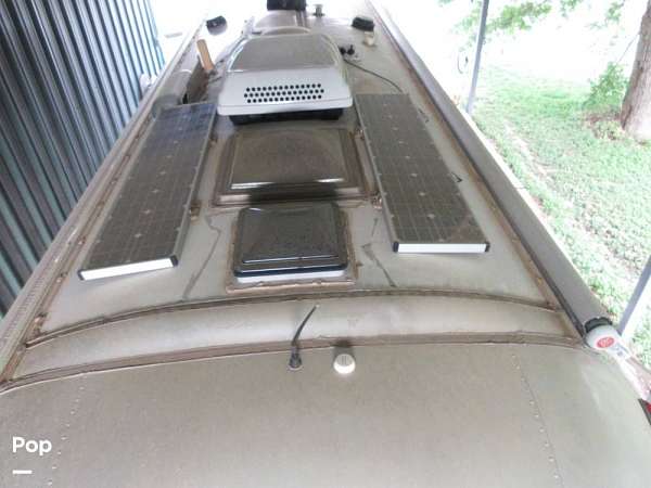 Gallery Image #4