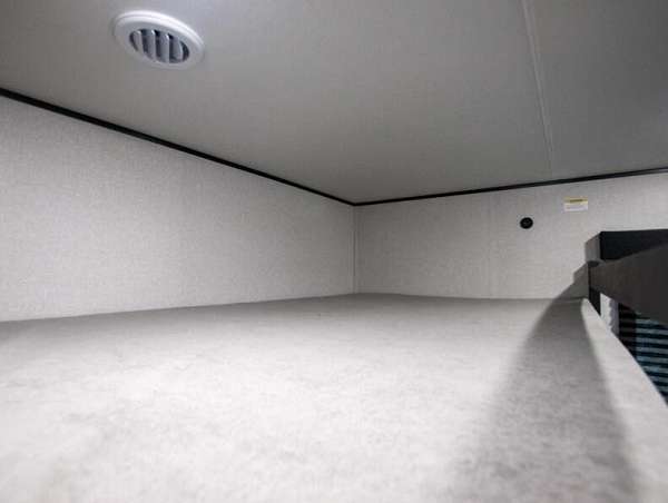 Gallery Image #7