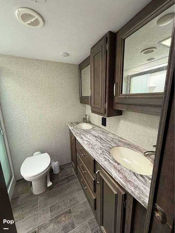 Gallery Image #9