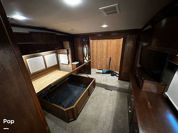 Gallery Image #5