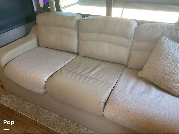 Gallery Image #5