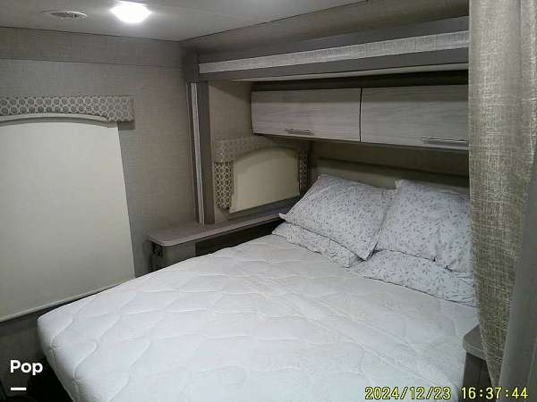 Gallery Image #6