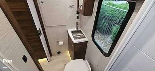 Gallery Image #2