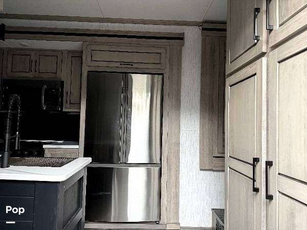 Gallery Image #1