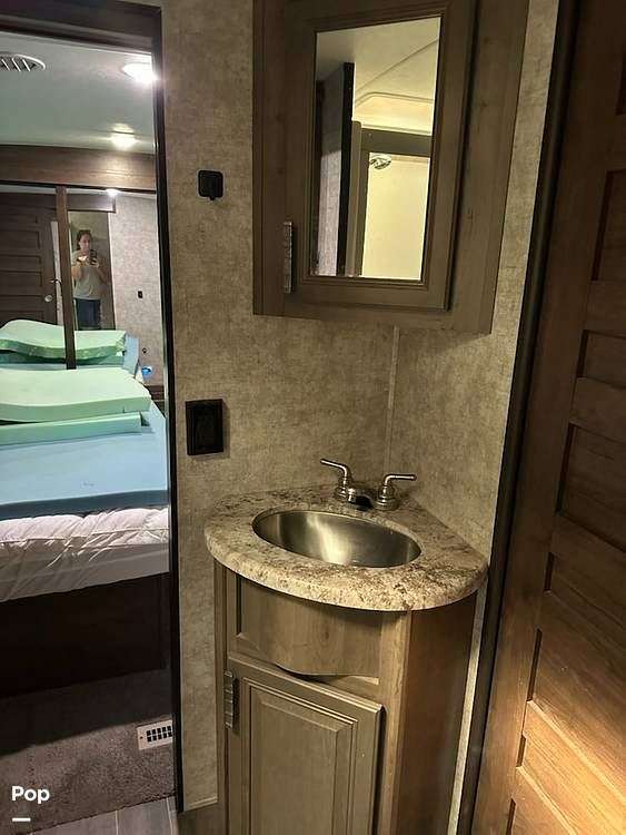 Gallery Image #1