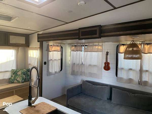 Gallery Image #5