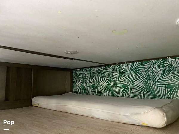 Gallery Image #8