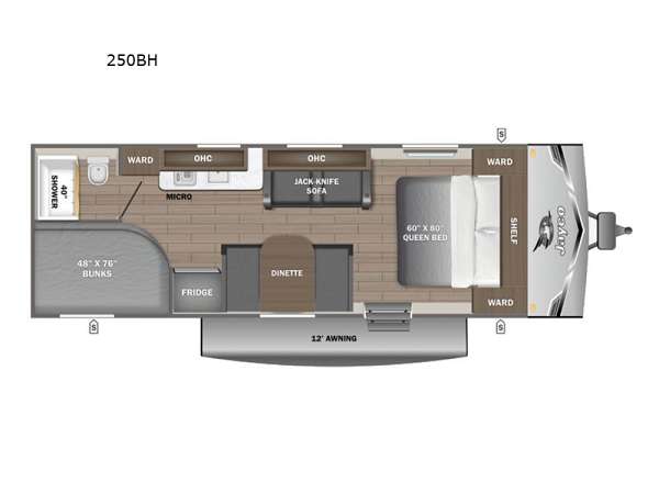 Gallery Image #2