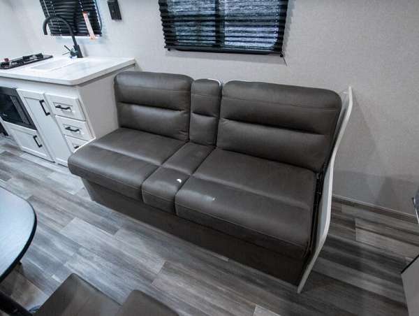 Gallery Image #7