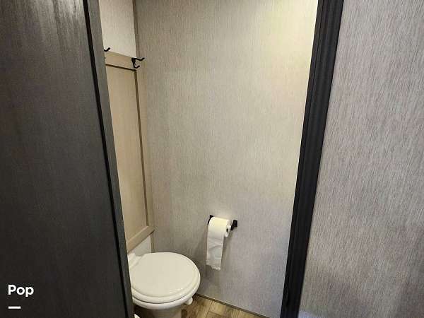 Gallery Image #5