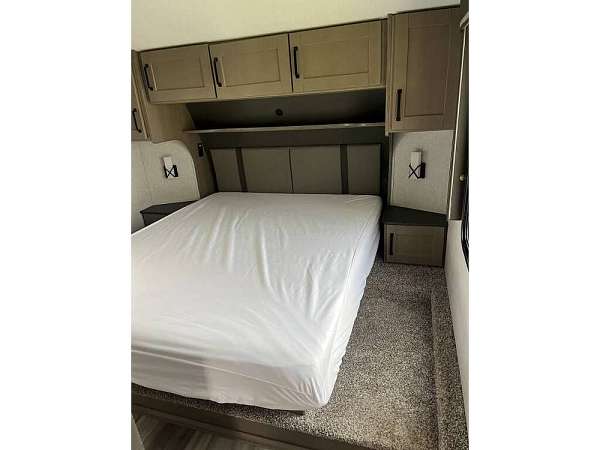 Gallery Image #5