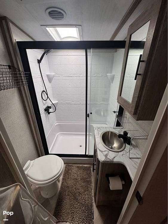 Gallery Image #1