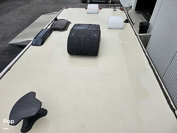 Gallery Image #4