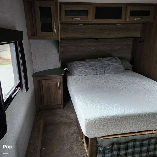Gallery Image #4