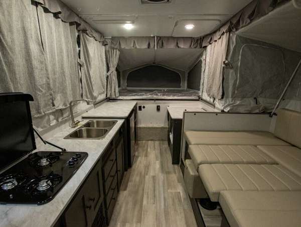 Gallery Image #6