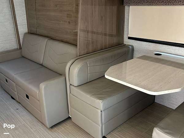 Gallery Image #6