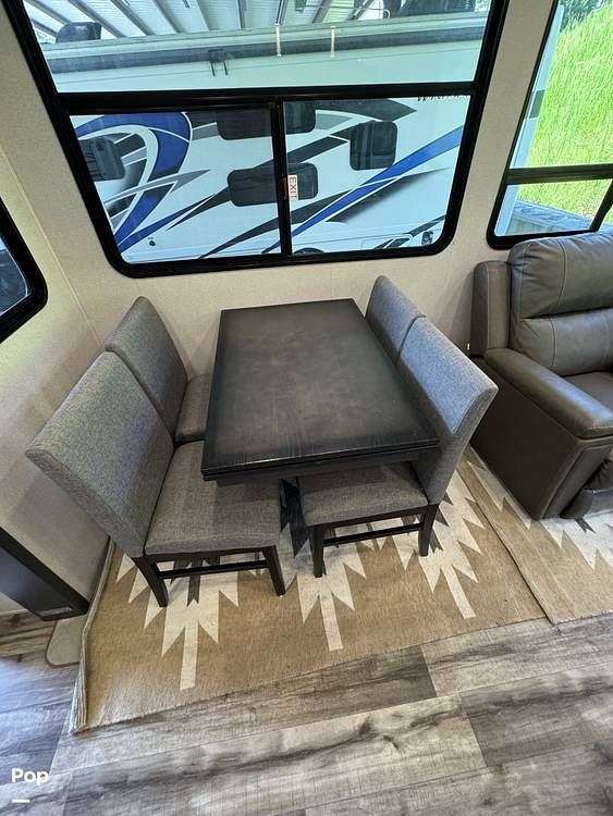 Gallery Image #9