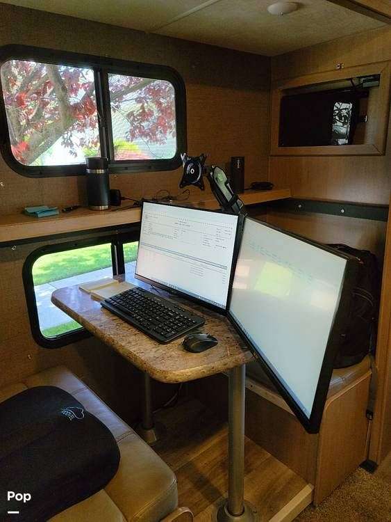 Gallery Image #2