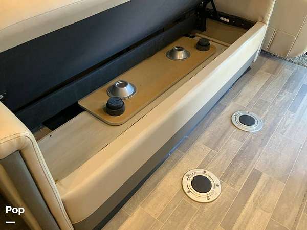 Gallery Image #5