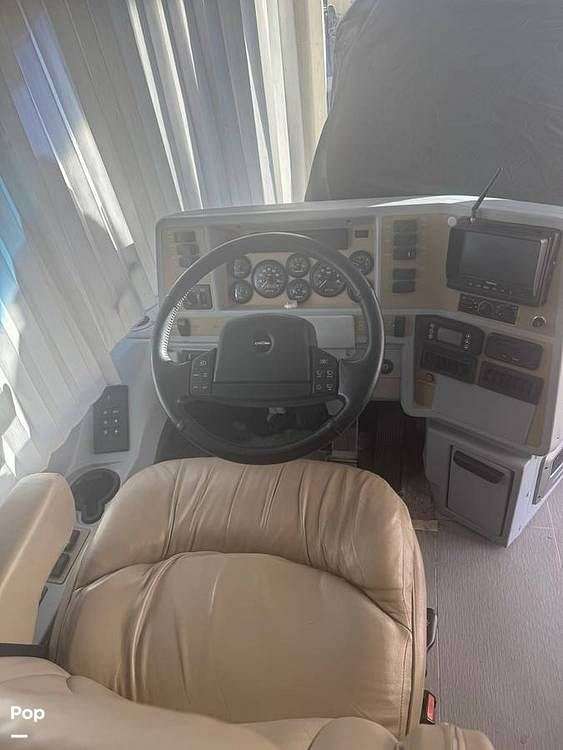 Gallery Image #2