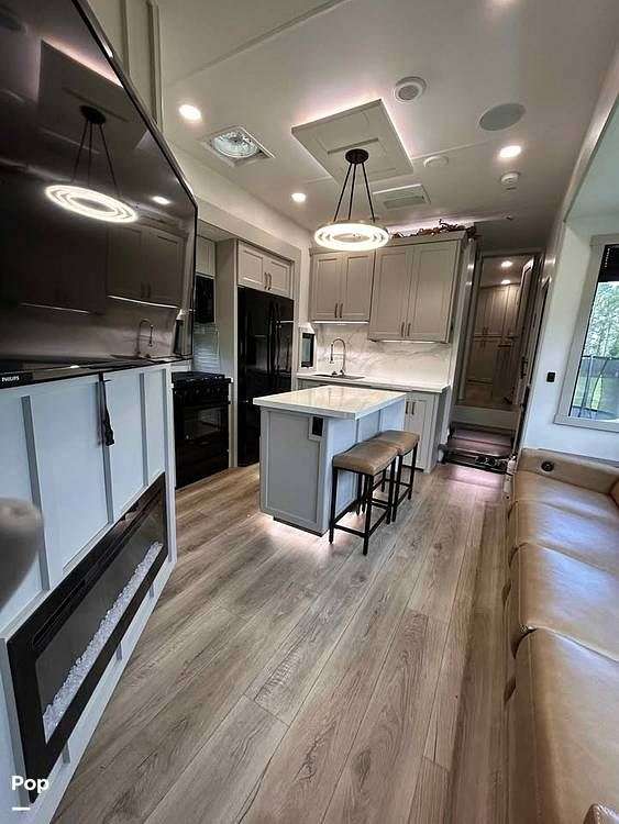 Gallery Image #6