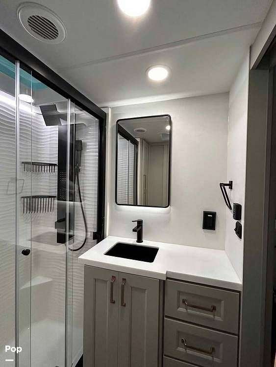Gallery Image #7